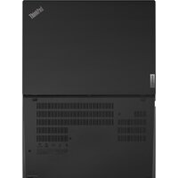 Ноутбук Lenovo ThinkPad T14 Gen 4 Intel 21HESGC100 - Превью изображения №10 — Интернет-магазин Nexton