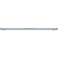 Ноутбук Apple MacBook Air 15