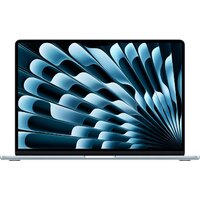Apple MacBook Air 15