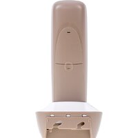  Panasonic KX-TG1611RUF - Превью изображения №20 — Интернет-магазин Nexton