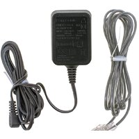  Panasonic KX-TG1611RUF - Превью изображения №22 — Интернет-магазин Nexton