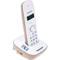  Panasonic KX-TG1611RUF - Превью изображения №18 — Интернет-магазин Nexton