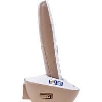  Panasonic KX-TG1611RUF - Превью изображения №19 — Интернет-магазин Nexton