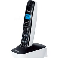 Panasonic KX-TG1611RUF - Превью изображения №15 — Интернет-магазин Nexton