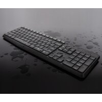 Офисный набор Logitech MK235 Wireless Combo 920-007948 - Превью изображения №7 — Интернет-магазин Nexton
