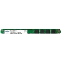 Netac Basic 8GB DDR3 PC3-12800 NTBSD3P16SP-08