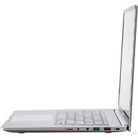 Ноутбук Horizont H-Book 16 IPK2 T54E4WG - Превью изображения №16 — Интернет-магазин Nexton