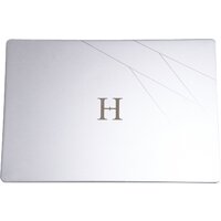 Ноутбук Horizont H-Book 16 IPK2 T54E4WG - Превью изображения №25 — Интернет-магазин Nexton