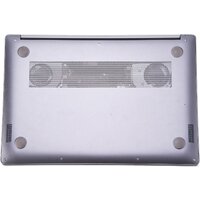 Ноутбук Horizont H-Book 16 IPK2 T54E4WG - Превью изображения №22 — Интернет-магазин Nexton