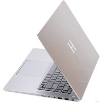 Ноутбук Horizont H-Book 16 IPK2 T54E4WG - Превью изображения №5 — Интернет-магазин Nexton