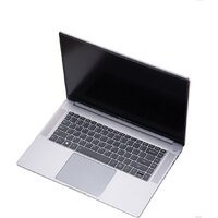 Ноутбук Horizont H-Book 16 IPK2 T54E4WG - Превью изображения №4 — Интернет-магазин Nexton