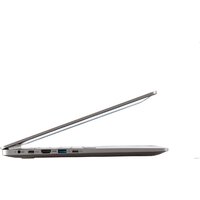 Ноутбук Horizont H-Book 16 IPK2 T54E4WG - Превью изображения №15 — Интернет-магазин Nexton