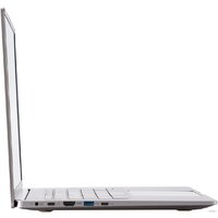 Ноутбук Horizont H-Book 16 IPK2 T54E4WG - Превью изображения №14 — Интернет-магазин Nexton