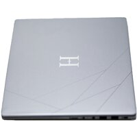 Ноутбук Horizont H-Book 16 IPK2 T54E4WG - Превью изображения №27 — Интернет-магазин Nexton