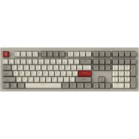 Клавиатуры