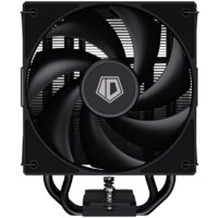 Кулер для процессора ID-Cooling Frozn A410 Black - Превью изображения №3 — Интернет-магазин Nexton