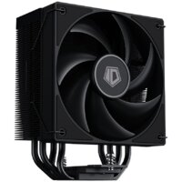 Кулер для процессора ID-Cooling Frozn A410 Black - Превью изображения №2 — Интернет-магазин Nexton