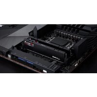 Оперативная память G.Skill Flare X5 4x64ГБ DDR5 6000 МГц F5-6000J3444F64GX4-FX5 - Превью изображения №5 — Интернет-магазин Nexton