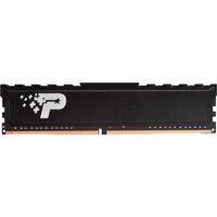 Patriot Signature Premium Line 2x8GB DDR4 PC4-25600 PSP416G3200KH1