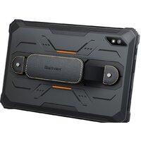 Планшет Blackview Active 8 Pro 8GB/256GB (оранжевый) - Превью изображения №8 — Интернет-магазин Nexton