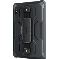 Планшет Blackview Active 8 Pro 8GB/256GB (оранжевый) - Превью изображения №7 — Интернет-магазин Nexton