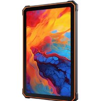Планшет Blackview Active 8 Pro 8GB/256GB (оранжевый) - Превью изображения №5 — Интернет-магазин Nexton