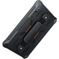Планшет Blackview Active 8 Pro 8GB/256GB (оранжевый) - Превью изображения №9 — Интернет-магазин Nexton