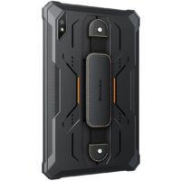 Планшет Blackview Active 8 Pro 8GB/256GB (оранжевый) - Превью изображения №6 — Интернет-магазин Nexton