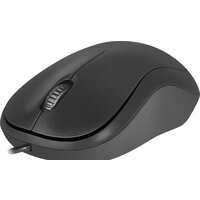 Мышь Defender Patch MS-759 - Превью изображения №2 — Интернет-магазин Nexton