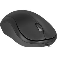 Мышь Defender Patch MS-759 - Превью изображения №3 — Интернет-магазин Nexton