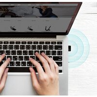 Wi-Fi адаптер TP-Link Archer T2U Nano - Превью изображения №2 — Интернет-магазин Nexton