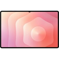 Планшет Samsung Galaxy Tab S11 Ultra Wi-Fi SM-X930 12GB/512GB (серый) - Превью изображения №2 — Интернет-магазин Nexton