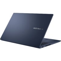 Ноутбук ASUS VivoBook 17 X1702ZA-BX159 - Превью изображения №4 — Интернет-магазин Nexton