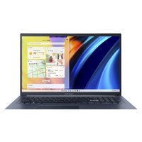 ASUS VivoBook 17 X1702ZA-BX159