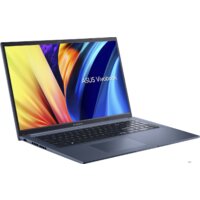 Ноутбук ASUS VivoBook 17 X1702ZA-BX159 - Превью изображения №8 — Интернет-магазин Nexton