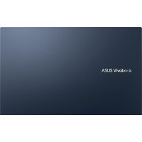 Ноутбук ASUS VivoBook 17 X1702ZA-BX159 - Превью изображения №5 — Интернет-магазин Nexton
