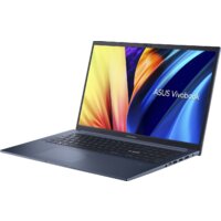 Ноутбук ASUS VivoBook 17 X1702ZA-BX159 - Превью изображения №3 — Интернет-магазин Nexton