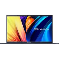 Ноутбук ASUS VivoBook 17 X1702ZA-BX159 - Превью изображения №9 — Интернет-магазин Nexton