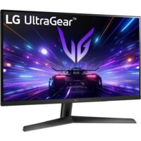 Игровой монитор LG UltraGear 27GS60F-B - Превью изображения №3 — Интернет-магазин Nexton