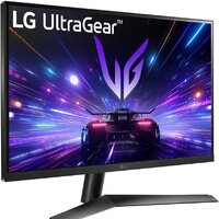 Игровой монитор LG UltraGear 27GS60F-B - Превью изображения №4 — Интернет-магазин Nexton