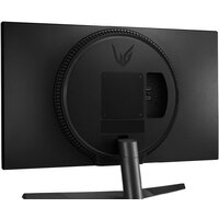 Игровой монитор LG UltraGear 27GS60F-B - Превью изображения №7 — Интернет-магазин Nexton