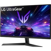 Игровой монитор LG UltraGear 27GS60F-B - Превью изображения №2 — Интернет-магазин Nexton