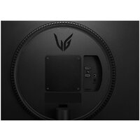 Игровой монитор LG UltraGear 27GS60F-B - Превью изображения №8 — Интернет-магазин Nexton