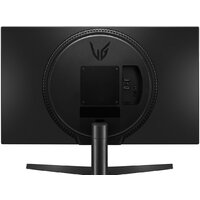 Игровой монитор LG UltraGear 27GS60F-B - Превью изображения №6 — Интернет-магазин Nexton
