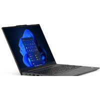 Ноутбук Lenovo ThinkPad E16 Gen 1 Intel 21JN009WRT - Превью изображения №2 — Интернет-магазин Nexton