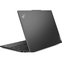 Ноутбук Lenovo ThinkPad E16 Gen 1 Intel 21JN009WRT - Превью изображения №5 — Интернет-магазин Nexton