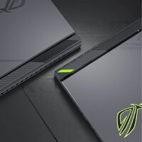 Игровой ноутбук ASUS ROG Strix G16 2025 G614PH-RV019 - Превью изображения №17 — Интернет-магазин Nexton