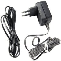 Радиотелефон Panasonic KX-TG6811RUM - Превью изображения №4 — Интернет-магазин Nexton