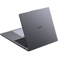 Ноутбук Chuwi CoreBook Plus CWI626-571E5E1HDMRX - Превью изображения №4 — Интернет-магазин Nexton