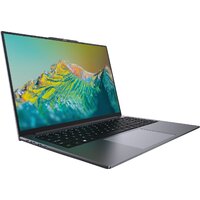 Ноутбук Chuwi CoreBook Plus CWI626-571E5E1HDMRX - Превью изображения №2 — Интернет-магазин Nexton